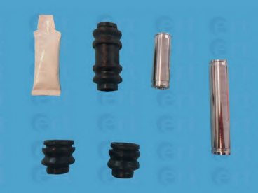 ERT 410046 Guide Sleeve Kit, brake caliper